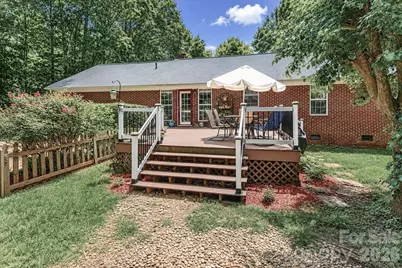 6803 Lowesville Lane, Lowesville, NC 28164 - Photo 30