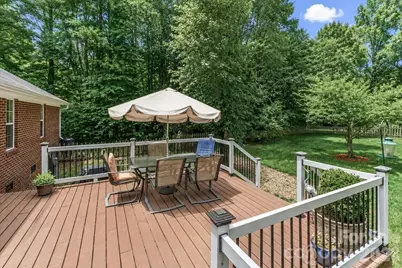 6803 Lowesville Lane, Lowesville, NC 28164 - Photo 32