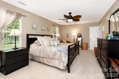 6803 Lowesville Lane, Lowesville, NC 28164 - Photo 18