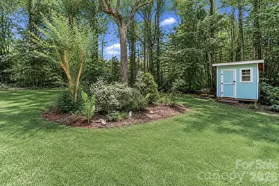 6803 Lowesville Lane, Lowesville, NC 28164 - Photo 34