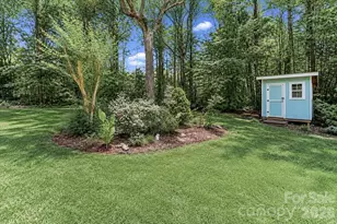 6803 Lowesville Ln, Stanley, NC 28164 - Photo 34