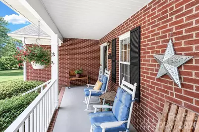 6803 Lowesville Lane, Lowesville, NC 28164 - Photo 4