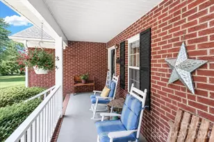 6803 Lowesville Ln, Stanley, NC 28164 - Photo 4