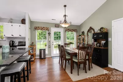 6803 Lowesville Lane, Lowesville, NC 28164 - Photo 12