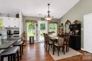 6803 Lowesville Ln, Stanley, NC 28164 - Photo 12
