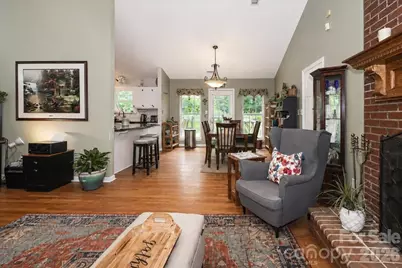 6803 Lowesville Lane, Lowesville, NC 28164 - Photo 10