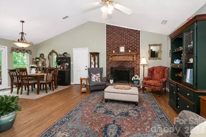 6803 Lowesville Lane, Lowesville, NC 28164 - Photo 6
