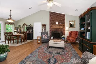 6803 Lowesville Ln, Stanley, NC 28164 - Photo 6