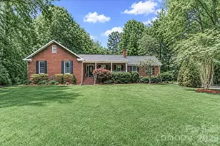 6803 Lowesville Ln, Lowesville, NC 28164 - Photo 1
