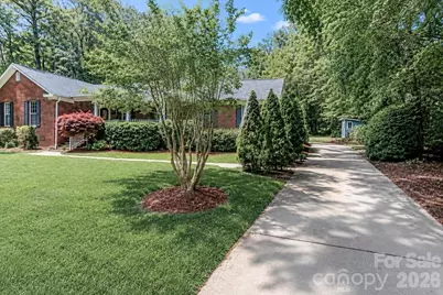 6803 Lowesville Lane, Lowesville, NC 28164 - Photo 28