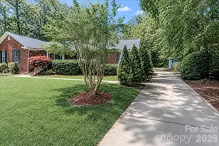 6803 Lowesville Ln, Stanley, NC 28164 - Photo 28