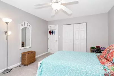 6803 Lowesville Lane, Lowesville, NC 28164 - Photo 22