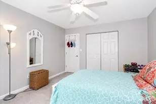 6803 Lowesville Ln, Stanley, NC 28164 - Photo 22