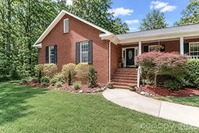 6803 Lowesville Lane, Lowesville, NC 28164 - Photo 2