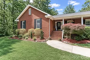 6803 Lowesville Ln, Stanley, NC 28164 - Photo 2