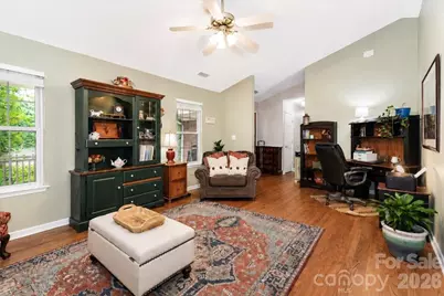 6803 Lowesville Lane, Lowesville, NC 28164 - Photo 8