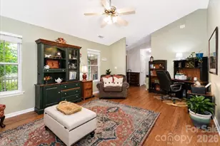 6803 Lowesville Ln, Stanley, NC 28164 - Photo 8
