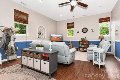 6803 Lowesville Lane, Lowesville, NC 28164 - Photo 26