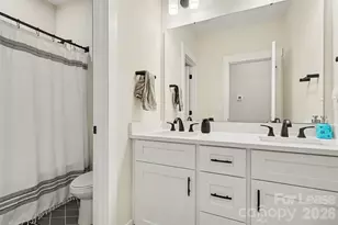 1006 Parkes St, Matthews, NC 28105 - Photo 20