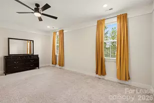1006 Parkes St, Matthews, NC 28105 - Photo 12