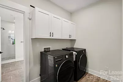 1006 Parkes Street, Matthews, NC 28105 - Photo 22