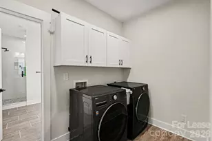 1006 Parkes St, Matthews, NC 28105 - Photo 22