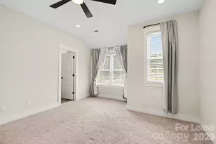 1006 Parkes St, Matthews, NC 28105 - Photo 18
