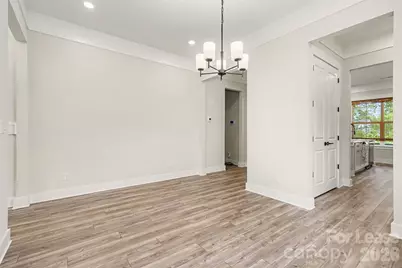 1006 Parkes Street, Matthews, NC 28105 - Photo 6
