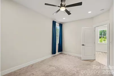 1006 Parkes Street, Matthews, NC 28105 - Photo 16