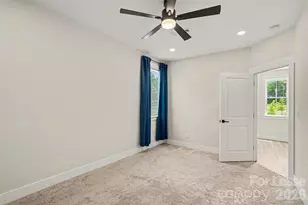 1006 Parkes St, Matthews, NC 28105 - Photo 16