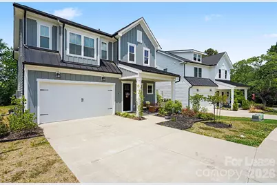 1006 Parkes Street, Matthews, NC 28105 - Photo 2
