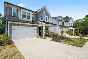 1006 Parkes St, Matthews, NC 28105 - Photo 2
