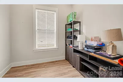 1006 Parkes Street, Matthews, NC 28105 - Photo 8