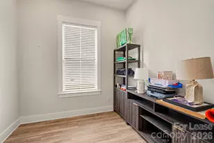 1006 Parkes St, Matthews, NC 28105 - Photo 8