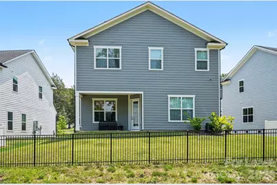 1006 Parkes Street, Matthews, NC 28105 - Photo 24