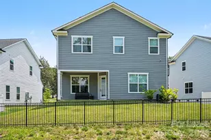 1006 Parkes St, Matthews, NC 28105 - Photo 24