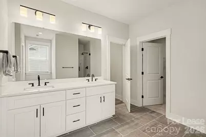 1006 Parkes Street, Matthews, NC 28105 - Photo 14