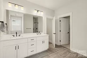 1006 Parkes St, Matthews, NC 28105 - Photo 14