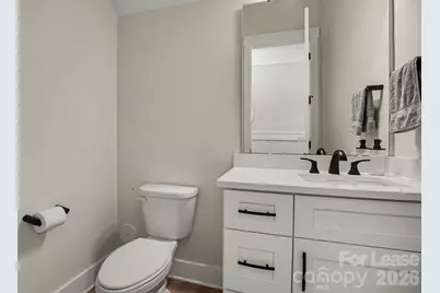 1006 Parkes Street, Matthews, NC 28105 - Photo 10