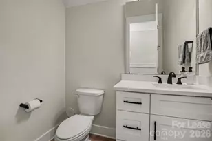 1006 Parkes St, Matthews, NC 28105 - Photo 10