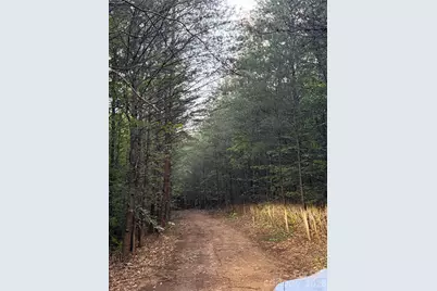 Tract 5 Hill Road, Marion, NC 28752 - Photo 8