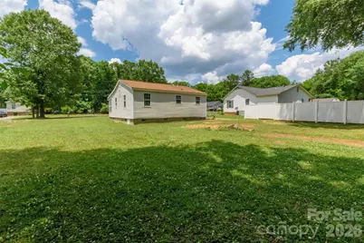 419 Hemlock Avenue, Rock Hill, SC 29730 - Photo 8