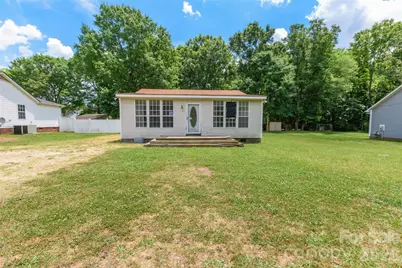 419 Hemlock Avenue, Rock Hill, SC 29730 - Photo 1