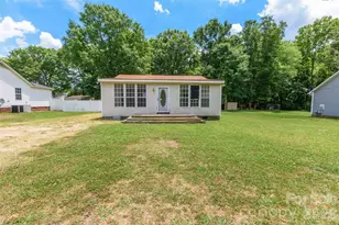 419 Hemlock Ave, Rock Hill, SC 29730 - Photo 1