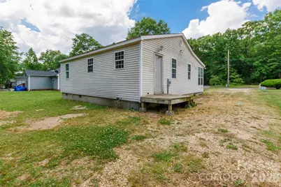 419 Hemlock Avenue, Rock Hill, SC 29730 - Photo 6