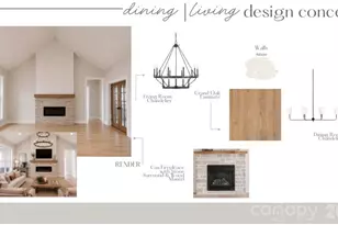 111 Rutledge Rd, Mount Holly, NC 28120 - Photo 6