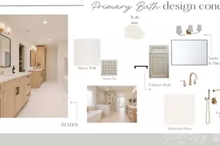 111 Rutledge Rd, Mount Holly, NC 28120 - Photo 12