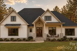 111 Rutledge Rd, Mount Holly, NC 28120 - Photo 1