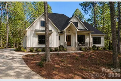 111 Rutledge Road, Mount Holly, NC 28120 - Photo 2
