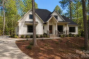 111 Rutledge Rd, Mount Holly, NC 28120 - Photo 2